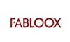 Fabloox Clean Beauty