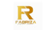 Fabriza CO UK