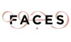 Faces.com