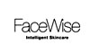 FaceWise Skincare