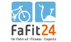 FaFit24 DE