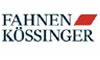 Fahnen-Koessinger.de