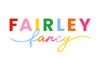 Fairley Fancy
