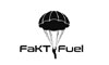 FaKT Fuel