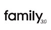Family3-0.com