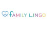 Family Lingo