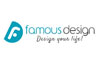 Famous-design.com