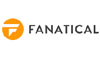 Fanatical.com