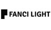 FanciLight