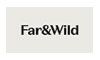 Far And Wild