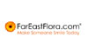FarEastFlora.com.my