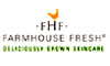 FarmHouse Fresh Goods
