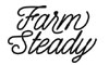 FarmSteady