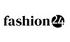 Fashion24 DE