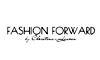 Fashion Forward Box