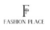 Fashion Place PL