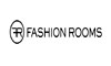 Fashion Room