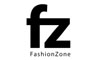 FashionZone DK