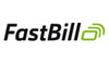 FastBill.com