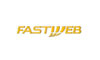 Fastweb IT