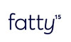 Fatty15