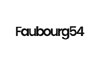 Faubourg54
