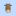 Almond Cow