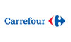 Carrefour.com.br