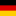 German Food Box