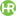 HRdirect