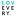 Lovevery.com
