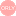 ORLYBeauty.com
