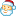 Santa-Claus.com