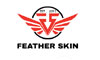 Feather Skin
