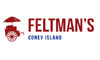 Feltmans of Coney Island