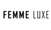 Femme Luxe UK