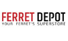 Ferret Depot