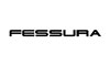 Fessura.com