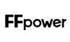 FFPower