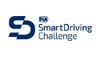 FIA Smart Driving Challenge