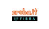 Fibra Aruba