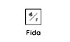 Fida1.com