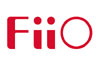 Fiio.com.tw