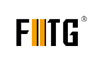 FiitgShop