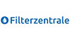 Filterzentrale