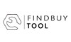 Find Buy Tool