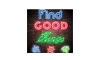 Find Good Things