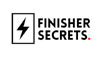 Finisher Secrets