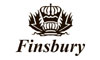 Finsbury Shoes
