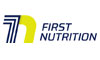 First Nutrition AU